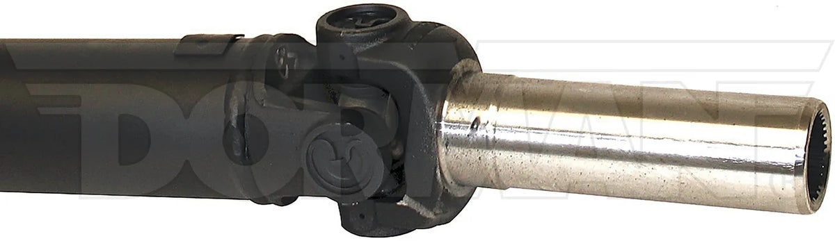 Dorman 976-439 2011-2012 Ram 3500 Drive Shaft