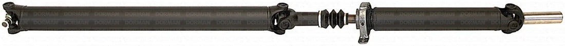 Dorman 976-440 1999-2004 Ford E-350 Super Duty Drive Shaft