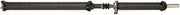 Dorman 976-440 1999-2004 Ford E-350 Super Duty Drive Shaft