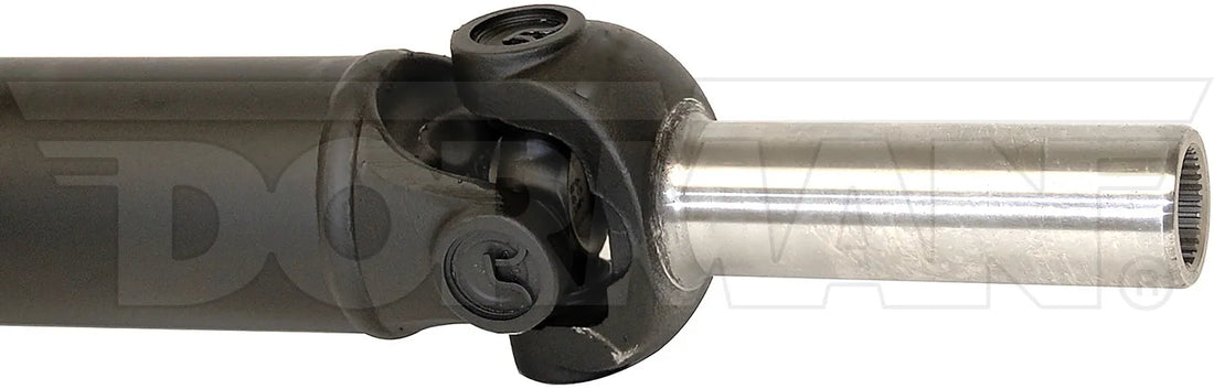 Dorman 976-440 1999-2004 Ford E-350 Super Duty Drive Shaft