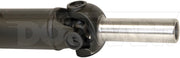 Dorman 976-440 1999-2004 Ford E-350 Super Duty Drive Shaft