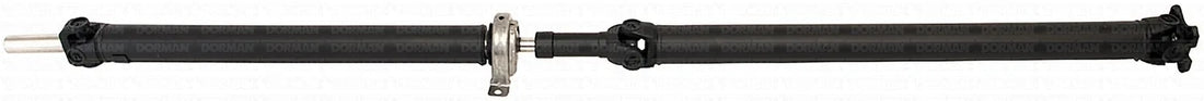 Dorman 976-441 1999-2004 Ford E-350 Super Duty Drive Shaft