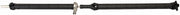 Dorman 976-441 1999-2004 Ford E-350 Super Duty Drive Shaft
