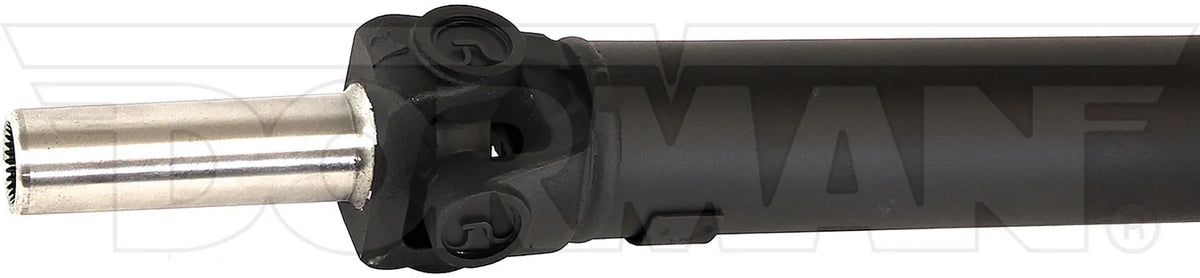 Dorman 976-441 1999-2004 Ford E-350 Super Duty Drive Shaft
