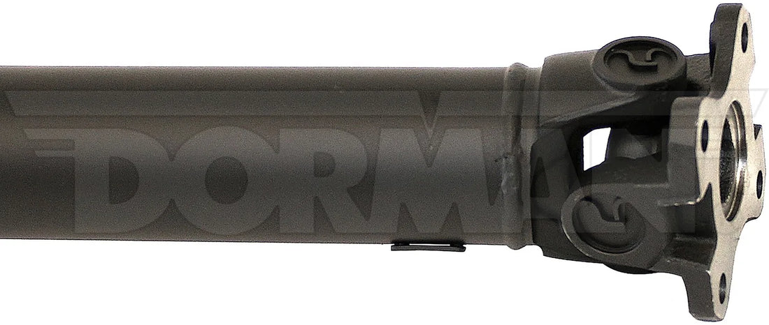 Dorman 976-441 1999-2004 Ford E-350 Super Duty Drive Shaft
