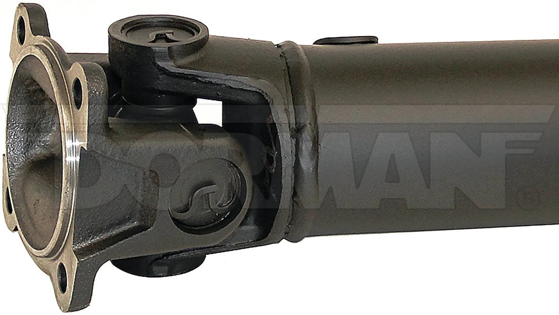 Dorman 976-443 2003-2004 Dodge Ram 2500 Drive Shaft