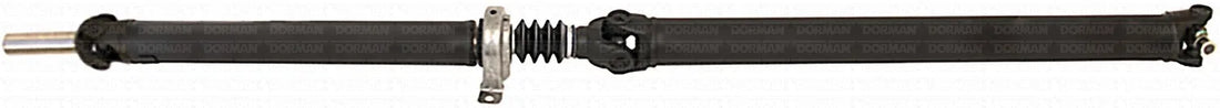 Dorman 976-444 1996 Ford F-250 Drive Shaft