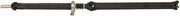 Dorman 976-444 1996 Ford F-250 Drive Shaft