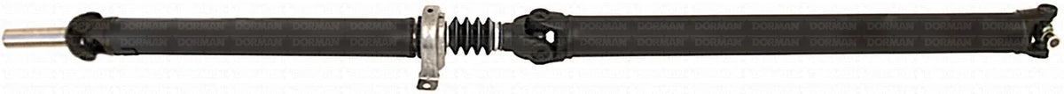 Dorman 976-444 1996 Ford F-250 Drive Shaft
