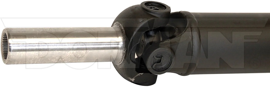 Dorman 976-444 1996 Ford F-250 Drive Shaft