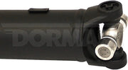 Dorman 976-444 1996 Ford F-250 Drive Shaft