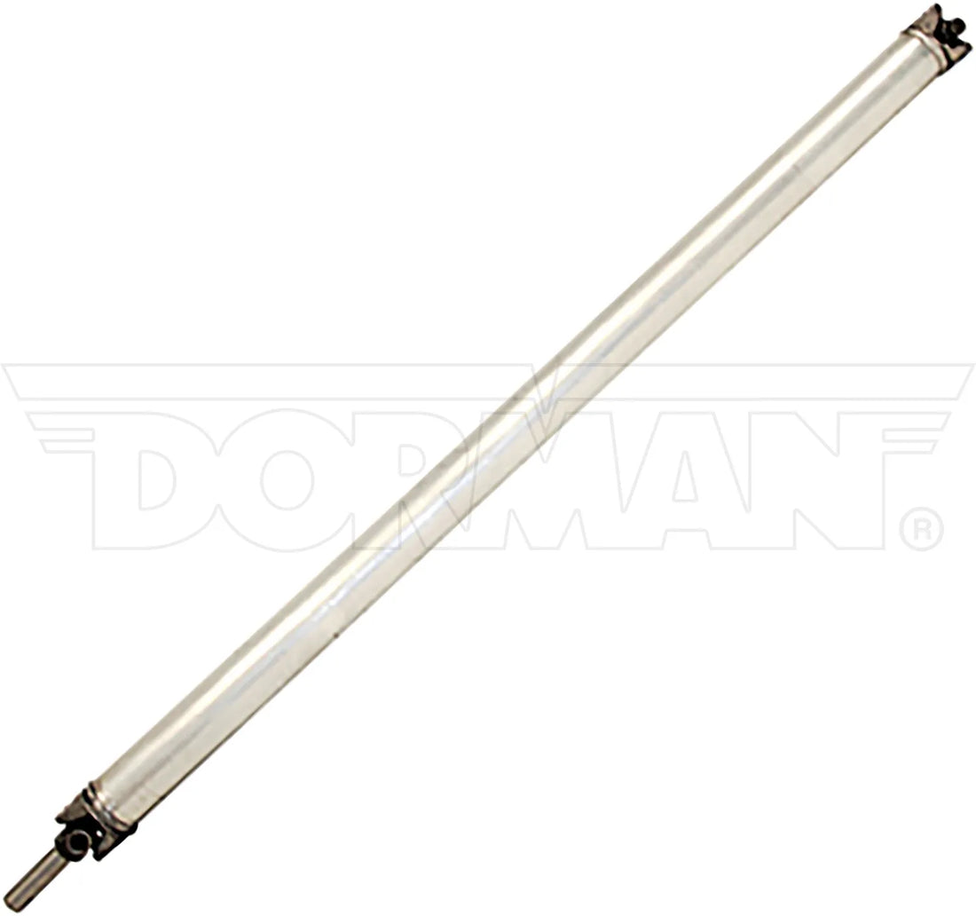 Dorman 976-445 2007-2008 GMC Yukon XL 1500 Drive Shaft