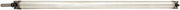 Dorman 976-445 2007-2008 GMC Yukon XL 1500 Drive Shaft