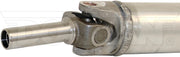 Dorman 976-445 2007-2008 GMC Yukon XL 1500 Drive Shaft