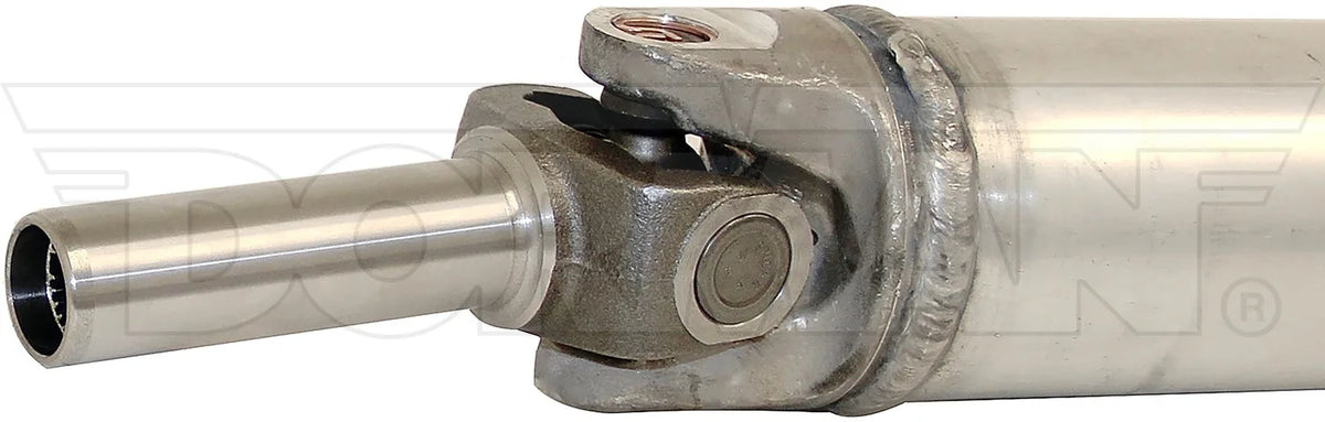 Dorman 976-445 2007-2008 GMC Yukon XL 1500 Drive Shaft