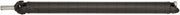 Dorman 976-446 2009 Chevrolet Tahoe Drive Shaft