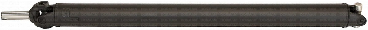 Dorman 976-446 2009 Chevrolet Tahoe Drive Shaft