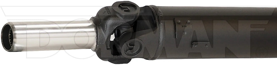 Dorman 976-446 2009 Chevrolet Tahoe Drive Shaft