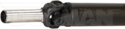 Dorman 976-446 2009 Chevrolet Tahoe Drive Shaft