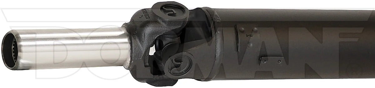 Dorman 976-446 2009 Chevrolet Tahoe Drive Shaft