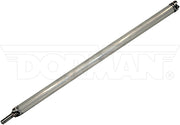 Dorman 976-447 2003-2006 GMC Savana 2500 Drive Shaft