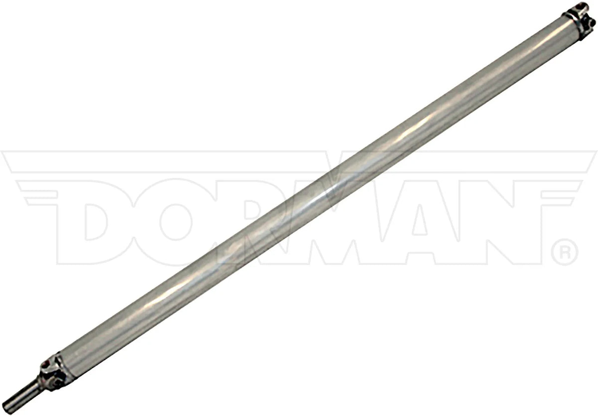 Dorman 976-447 2003-2006 GMC Savana 2500 Drive Shaft