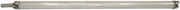 Dorman 976-447 2003-2006 GMC Savana 2500 Drive Shaft