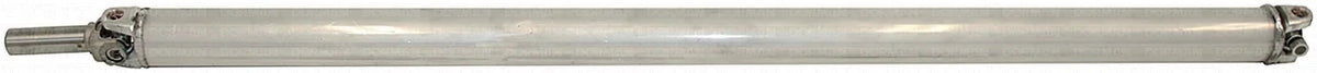 Dorman 976-447 2003-2006 GMC Savana 2500 Drive Shaft