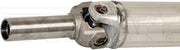Dorman 976-447 2003-2006 GMC Savana 2500 Drive Shaft