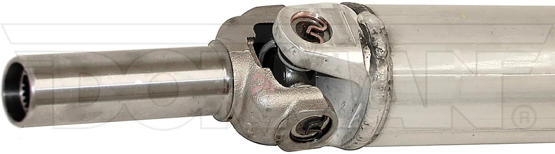 Dorman 976-449 2007-2008 GMC Sierra 1500 Drive Shaft