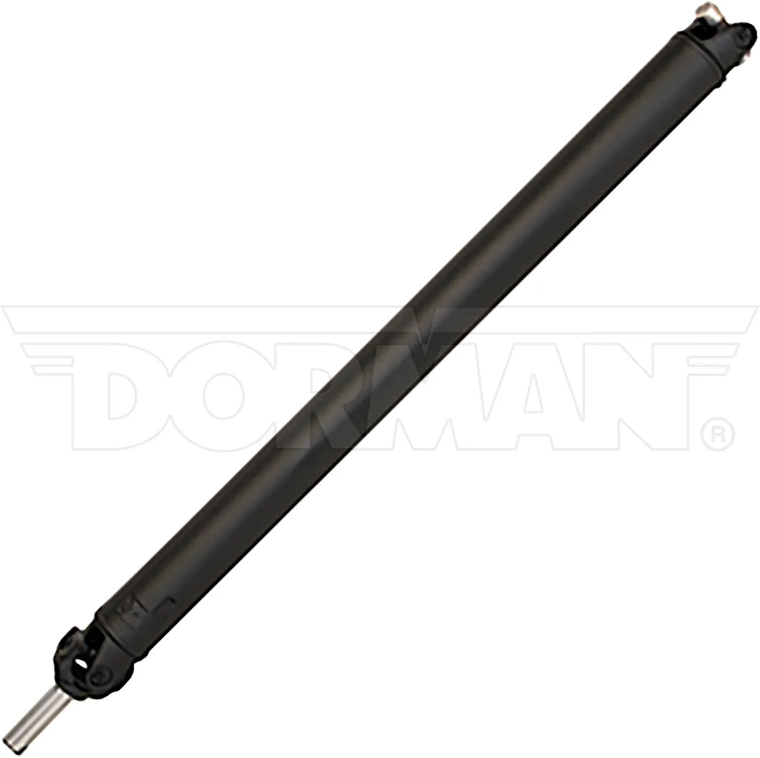 Dorman 976-450 2007-2009 GMC Sierra 1500 Drive Shaft