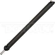 Dorman 976-450 2007-2009 GMC Sierra 1500 Drive Shaft