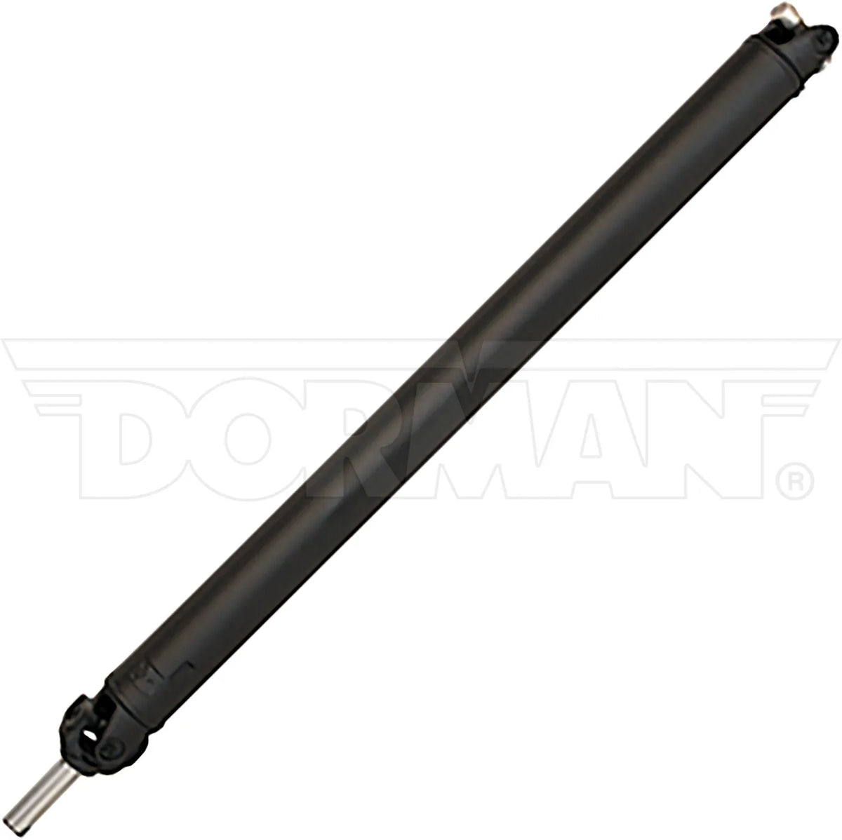 Dorman 976-450 2007-2009 GMC Sierra 1500 Drive Shaft