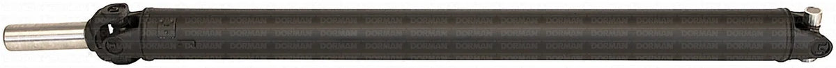Dorman 976-450 2007-2009 GMC Sierra 1500 Drive Shaft