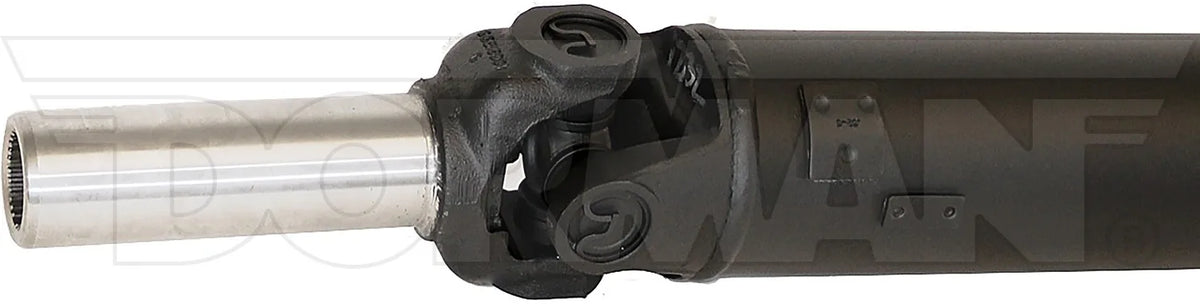 Dorman 976-450 2007-2009 GMC Sierra 1500 Drive Shaft