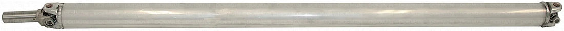 Dorman 976-451 2009 GMC Savana 3500 Drive Shaft