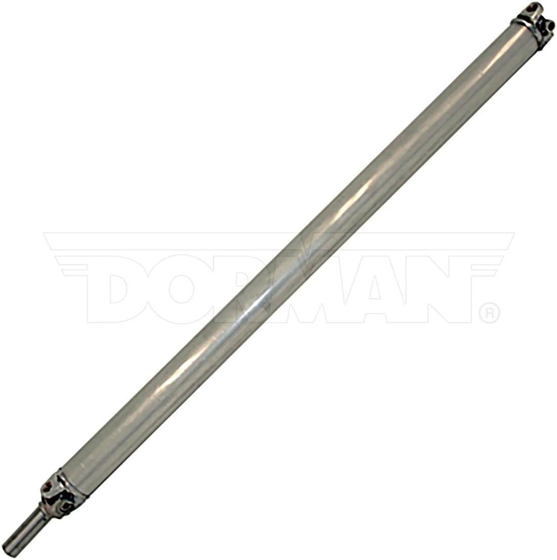 Dorman 976-452 1992-1993 Chevrolet C1500 Drive Shaft