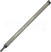 Dorman 976-452 1992-1993 Chevrolet C1500 Drive Shaft
