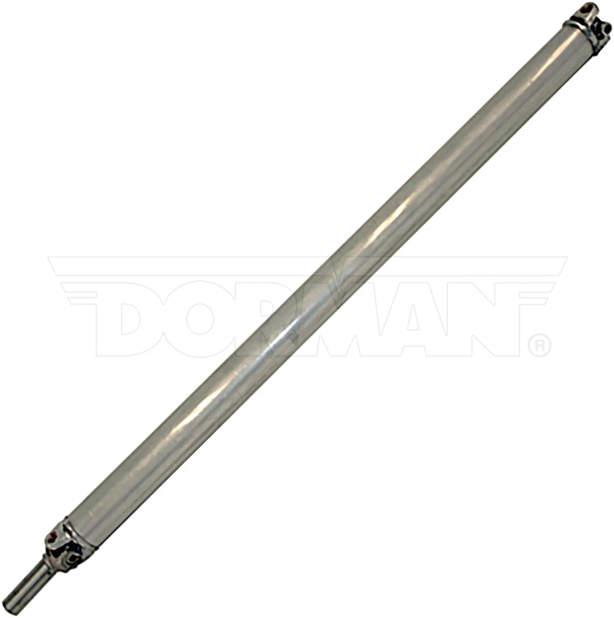 Dorman 976-452 1992-1993 Chevrolet C1500 Drive Shaft