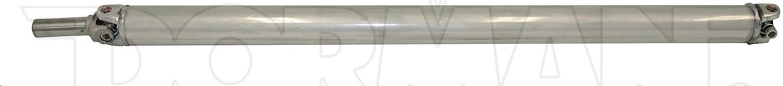 Dorman 976-452 1992-1993 Chevrolet C1500 Drive Shaft