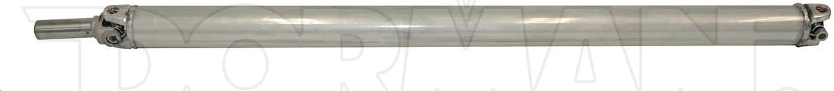 Dorman 976-452 1992-1993 Chevrolet C1500 Drive Shaft