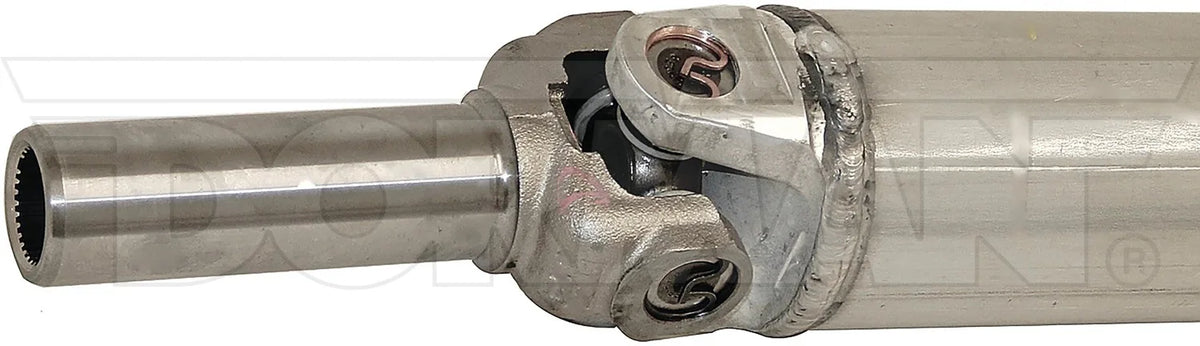 Dorman 976-452 1992-1993 Chevrolet C1500 Drive Shaft