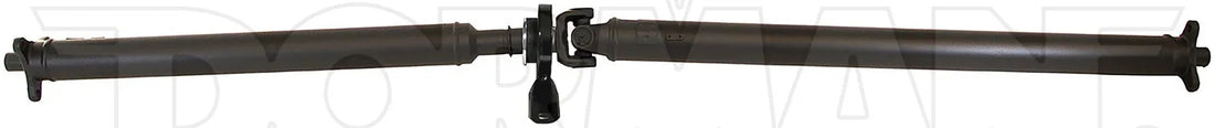 Dorman 976-453 2008 Pontiac G8 Drive Shaft