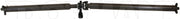 Dorman 976-453 2008 Pontiac G8 Drive Shaft
