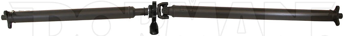 Dorman 976-453 2008 Pontiac G8 Drive Shaft