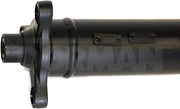 Dorman 976-453 2008 Pontiac G8 Drive Shaft