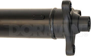 Dorman 976-453 2008 Pontiac G8 Drive Shaft