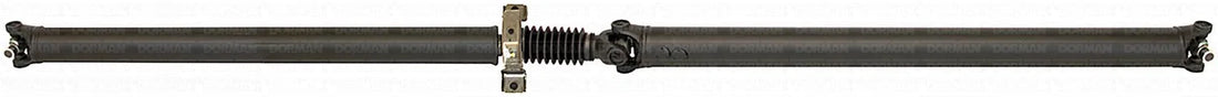 Dorman 976-455 2007-2010 Chevrolet Silverado 2500 HD Drive Shaft