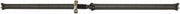 Dorman 976-455 2007-2010 Chevrolet Silverado 2500 HD Drive Shaft