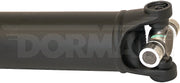 Dorman 976-455 2007-2010 Chevrolet Silverado 2500 HD Drive Shaft
